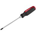 Powerbuilt #2 X 6" Phillips Screwdriver (DB) 646165